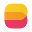 Buffalo R... icon