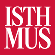 Ishtmus icon