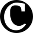 The Colum... icon