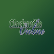 Clarksvil... icon