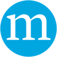 mindful64 icon