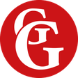 Glasgow G... icon