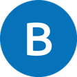 Bristol Post icon