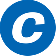 Evening C... icon