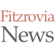 Fitzrovia... icon