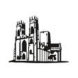 The York ... icon