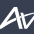aviationt... icon