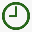 9to5Google icon