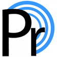 photorumors icon