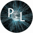 planetlyrik icon