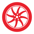 pakwheels icon