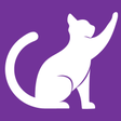 catster icon