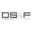 dsf icon