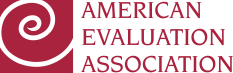 AEA365, t... icon