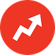 buzzfeed37 icon