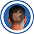 Cult of Mac icon