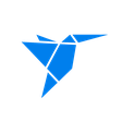 freelancer6 icon