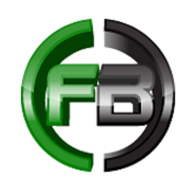 FilmBook ... icon