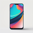 SamMobile icon