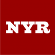 nybooks icon