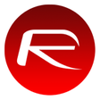 Redmond Pie icon