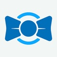 Snazzy Labs icon