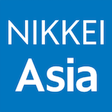 Nihon Kei... icon