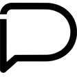 Droid Life icon
