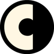 thisiscol... icon