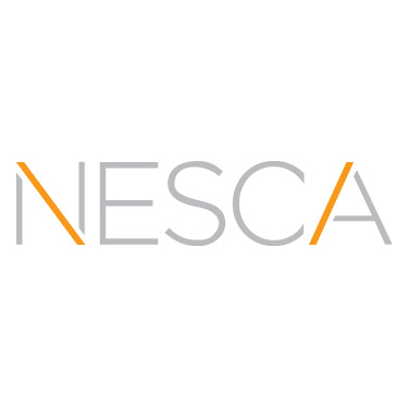 NESCANote... icon