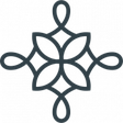 afamilyfeast icon