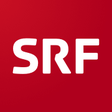 SRF News ... icon