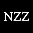 Neue Zürc... icon