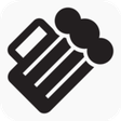 WP Tavern icon