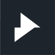 Forward icon