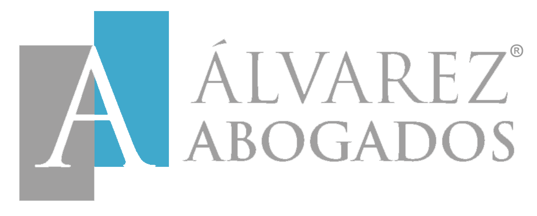 Alvarez A... icon