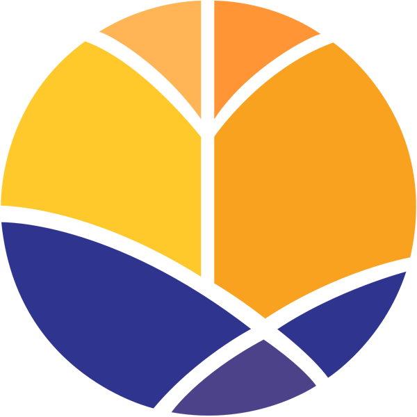 Polycentr... icon