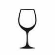 pleasethe... icon