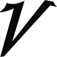 Variety icon