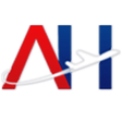 airlinehaber icon