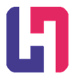 healthwor... icon