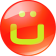 Ubergizmo icon
