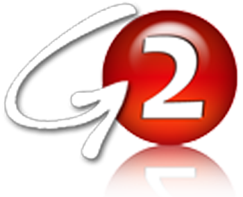go2japan icon