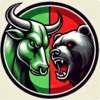 BullBear ... icon