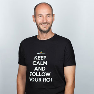 ADworld E... icon