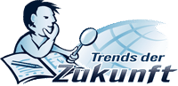 Trends de... icon