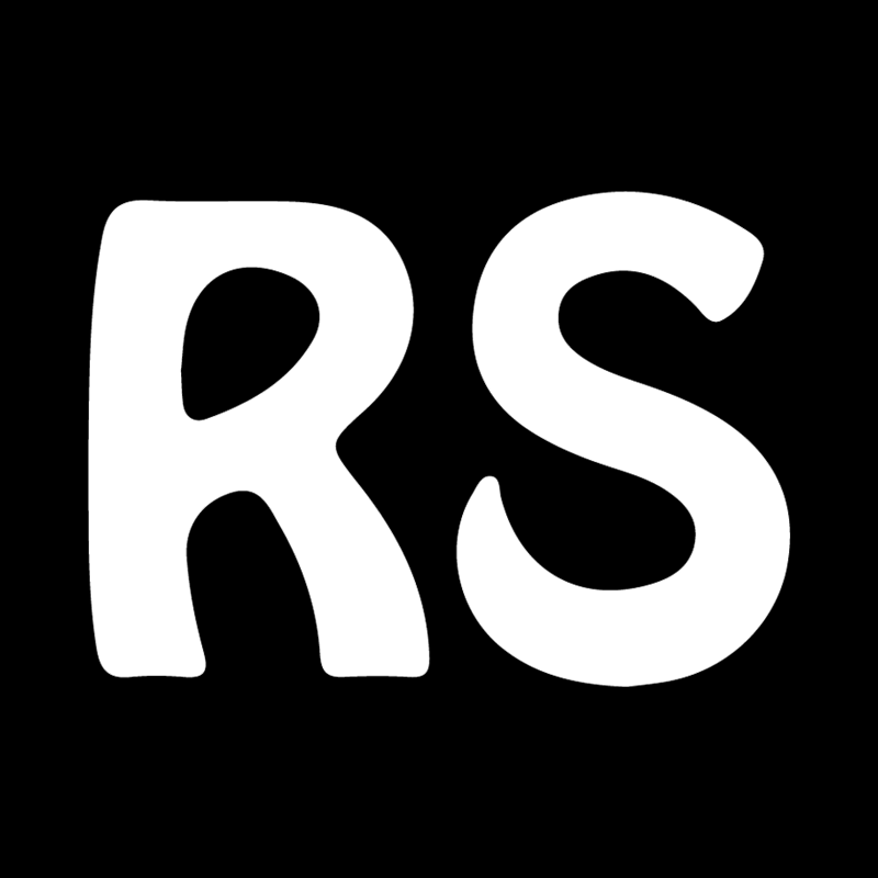 rswebsols icon