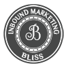 Inbound M... icon