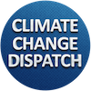 Climate C... icon