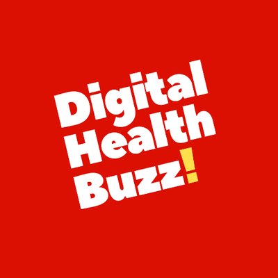 Digital H... icon